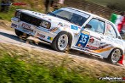 15.-rallylegend-san-marino-2017-rallyelive.com-2341.jpg